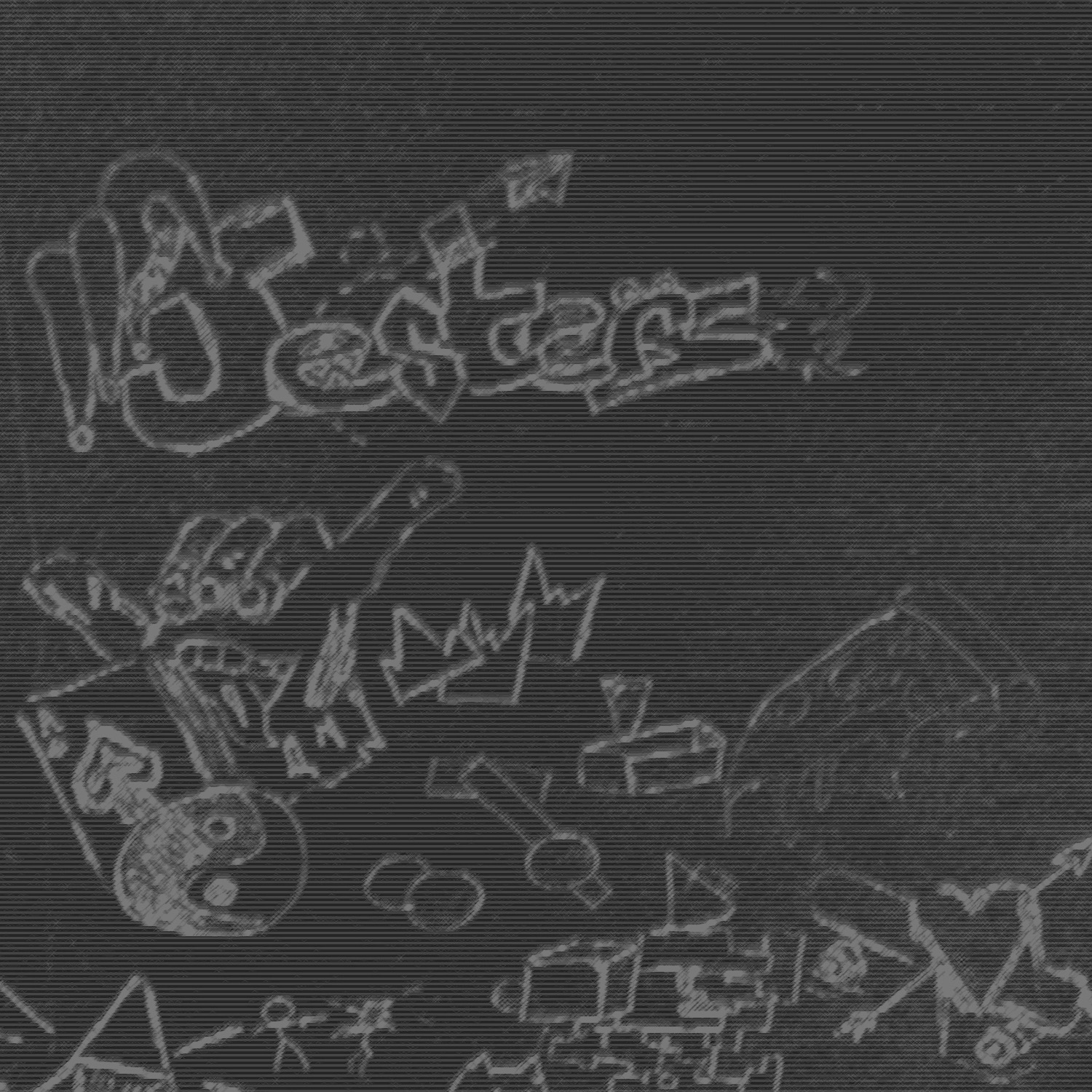 jesters